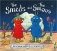 The Smeds and the Smoos фото книги маленькое 2