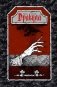 Дракула фото книги маленькое 2