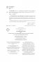 Английский язык. 4-в-1: грамматика, разговорник, англо-русский словарь, русско-английский словарь фото книги маленькое 3