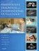 Perioperative Diagnostic and Interventional Ultrasound with DVD фото книги маленькое 2