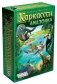 Настольная игра "Каркассон. Амазонка" фото книги маленькое 2