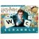 Настольная игра "Scrabble Гарри Поттер" фото книги маленькое 2