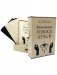 Магические голоса духов (42 карты, инструкция) фото книги маленькое 2