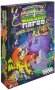 Настольная игра "Эпичные схватки боевых магов. Бесчинство в замке Спрутобойни" фото книги маленькое 2