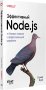 Эффективный Node.js фото книги маленькое 2