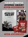 Комплект «Atomic Heart. Близняшки» фото книги маленькое 2