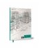 Скетчбук. Минск фото книги маленькое 2