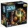Exit Квест. Зачарованный лес фото книги маленькое 2