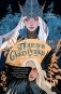 Поцелуй Снегурушки фото книги маленькое 2