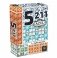 Настольная игра "5-2-1-1 Azul" фото книги маленькое 2