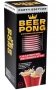 Beer Pong: Королевский бирпонг фото книги маленькое 2