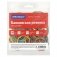 Банковская резинка 100 г. OfficeSpace, диаметр 40 мм, ассорти, европодвес. Арт. 333902 фото книги маленькое 2