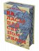Каласы пад сярпом тваім (каляровы зрэз) фото книги маленькое 2