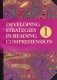 Английский язык. Стратегии понимания текста. В 2 частях. Часть 1 фото книги маленькое 2