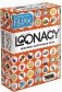 Настольная игра "Loonacy" фото книги маленькое 2