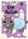 Сью и Тайчик. Книга 6 фото книги маленькое 2