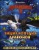 Как приручить дракона 3. Энциклопедия драконов фото книги маленькое 2