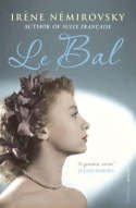 Le Bal фото книги