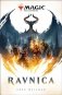 Magic фото книги маленькое 2