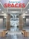 American Spaces: An Overview of What's New фото книги маленькое 2