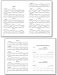 Графические диктанты по химии. 11 класс. Рабочая тетрадь. ФГОС фото книги маленькое 5