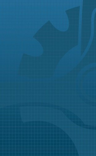 Звёздные войны. Темные времена. Книга 3 фото книги 3