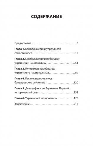 ДеНАЦИфикация Украины. Питер покет фото книги 2