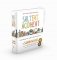 Salt, Fat, Acid, Heat: Mastering the Elements of Good Cooking фото книги маленькое 4