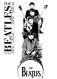 The Beatles. История фото книги маленькое 2