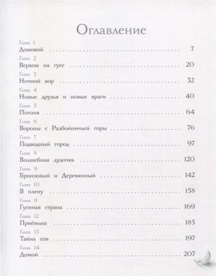 Чудесное путешествие Нильса с дикими гусями. 100 лучших книг фото книги 2