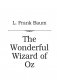 Удивительный волшебник Страны Оз. 1 уровень (+ CD-ROM) фото книги маленькое 6