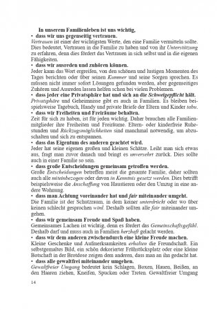 Практический курс немецкого языка/ Sprachpraxis deutsch фото книги 15