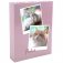 Фотоальбом "Puppies and kittens" (200 фотографий) фото книги маленькое 2