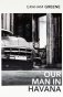 Our Man In Havana фото книги маленькое 2