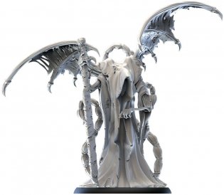 Настольная игра "Предназначение" фото книги 5