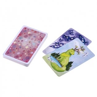 Мельница. Милые тайны фото книги 6