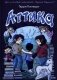 Аттика фото книги маленькое 2