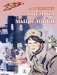Машенька из Мышеловки фото книги маленькое 2