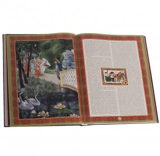 Сказки Г.К. Андерсена фото книги 5
