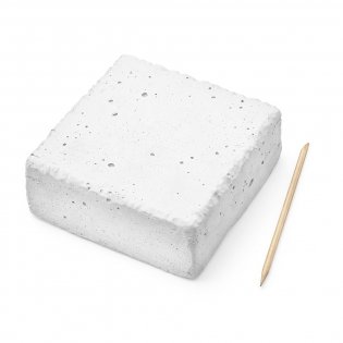 Набор для проведения раскопок "Новогодние сокровища" фото книги 2