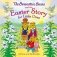 Berenstain Bears and the Easter Story for Little Ones фото книги маленькое 2