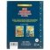 50 сказок и колыбельных на ночь фото книги маленькое 5