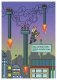 Лабиринты. Удивительный город. 5+. ФГОС фото книги маленькое 6