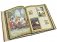 Сказки братьев Гримм фото книги маленькое 5