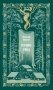 Угрюм-река. Том 1. Вечные истории фото книги маленькое 2