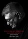 Александр Сокуров. Мастер-класс. Одно занятие в школе "Сеанс". 2-е изд., испр., доп фото книги маленькое 2