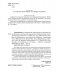 Организация и содержание коррекционно направленного обучения и воспитания учащихся с особенностями психофизического развития. ГРИФ фото книги маленькое 4
