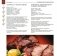 Современная украинская кухня фото книги маленькое 4