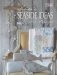 Tilda's Seaside Ideas фото книги маленькое 2