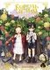 Король земли. Том 1 фото книги маленькое 2